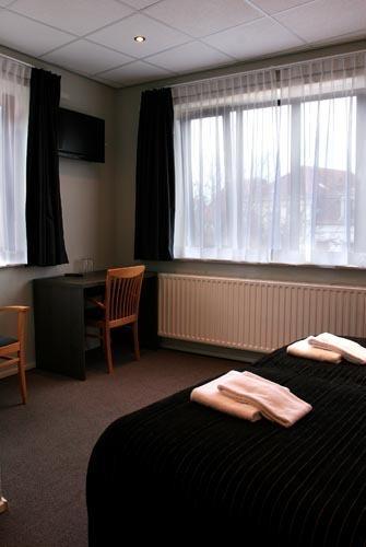 Hotel Royal