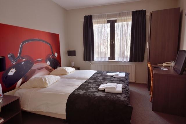 Royal 3* Deventer