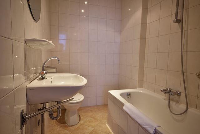 Royal 3* Deventer