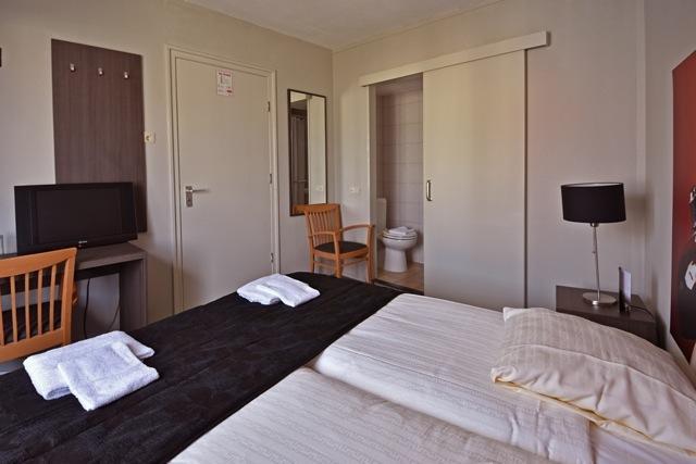 Hotel Royal